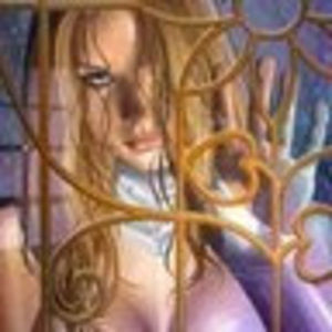 Meet your Posher, Amy k